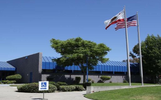 Watts Healthcare Corp Inc House of Uhuru