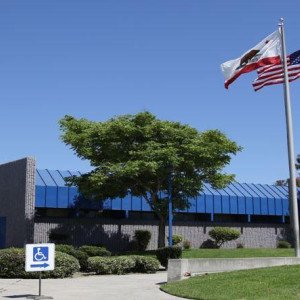 Watts Healthcare Corp Inc