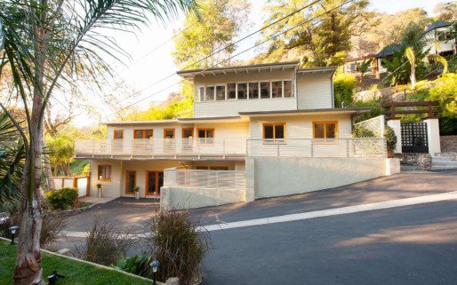 Breathe Weho Treatment Services LLC