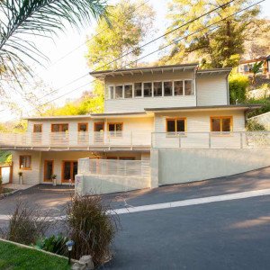 Breathe Weho Treatment Services LLC