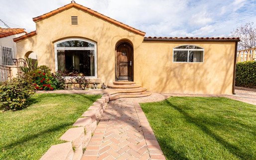 Westwind Recovery