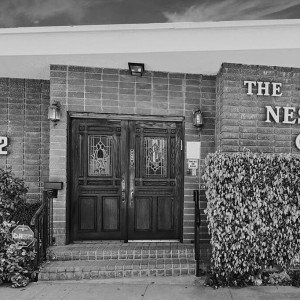 Ness Counseling Center Inc