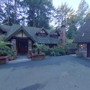 Coastal Recovery Comp Center