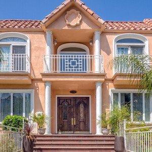 Forward Recovery Solutions LLC