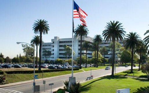 VA Greater LA Healthcare Systems