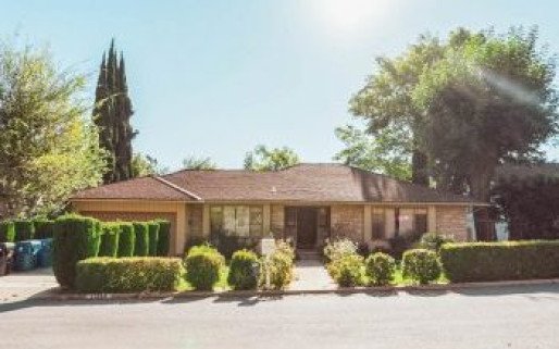 Novo Medical Detoxification Centers of Los Angeles Inc