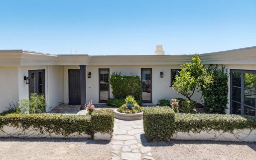 Cliffside Malibu 3