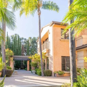 Paradigm Treatment Centers