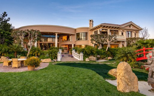 6390 Meadows Court LLC Passages 8