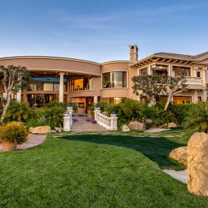 6390 Meadows Court LLC  CA