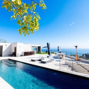 Rise Luxury Rehab LLC
