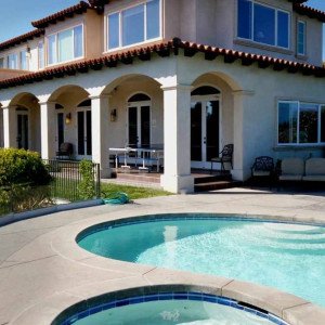 Lifesync Recovery and Detox LLC