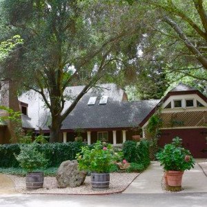 Milestones Ranch Malibu