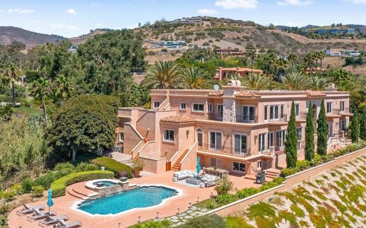 Seasons Recovery Centers LLC Serenity Malibu