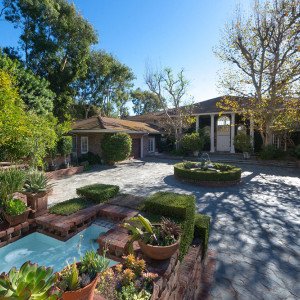 Avalon by the Sea Ac LLC