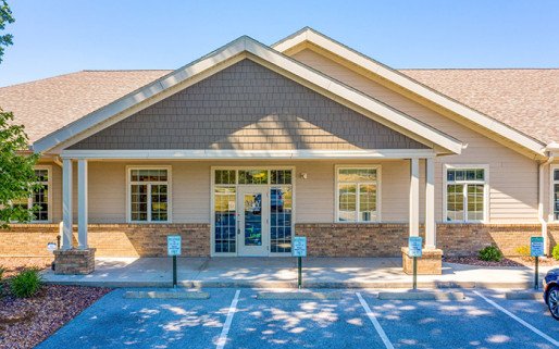 Midwest Recovery Center