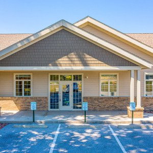 Midwest Recovery Center