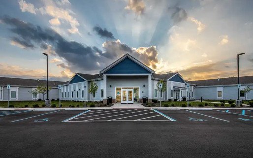 Pinnacle Treatment Center/Toledo