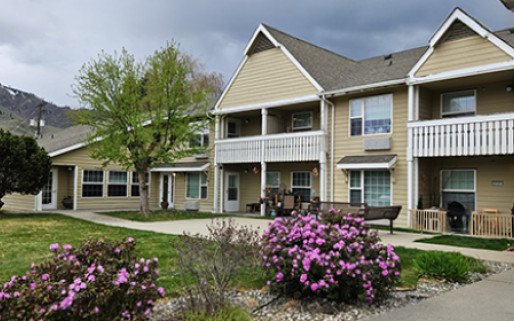 A Renewed Mind Access Center