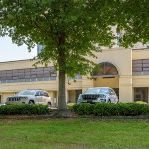 Pathways of Tennessee Inc  TN