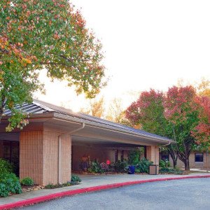 Bradford Health Services  AL