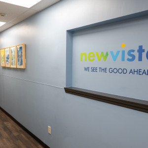 New Vista  KY