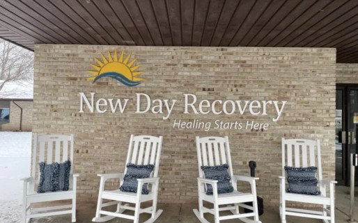 New Day Recovery LLC