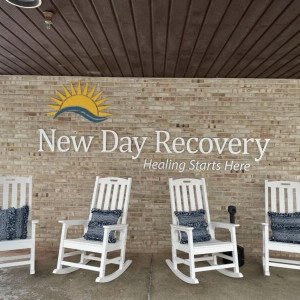 New Day Recovery LLC