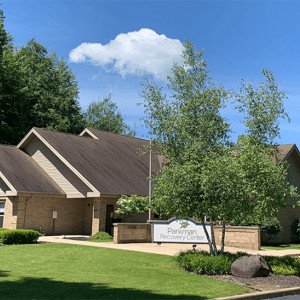 Travco Behavioral Health Inc