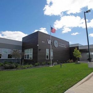 Northeast Ohio VA Healthcare System
