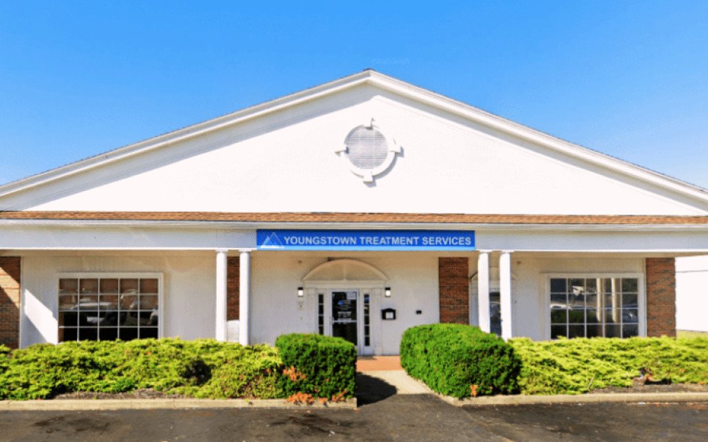 State College Medical  OH