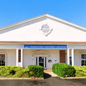 State College Medical  OH