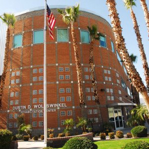 Marc Community Resources Inc  AZ