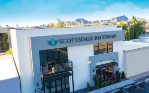 Scottsdale Recovery II LLC