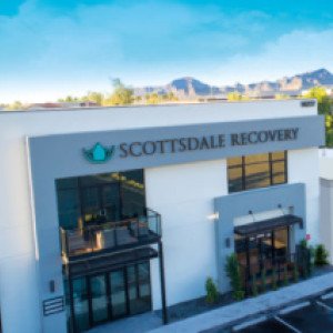 Scottsdale Recovery II LLC