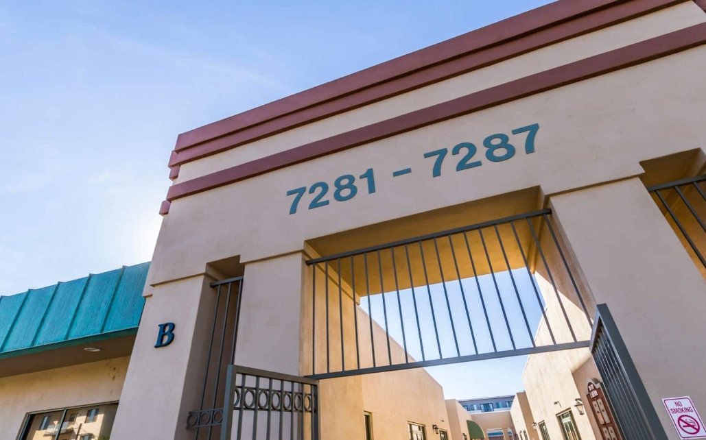 Scottsdale Detox Center of Arizona