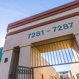 Scottsdale Detox Center of Arizona