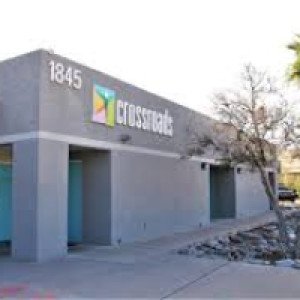 Crossroads  AZ