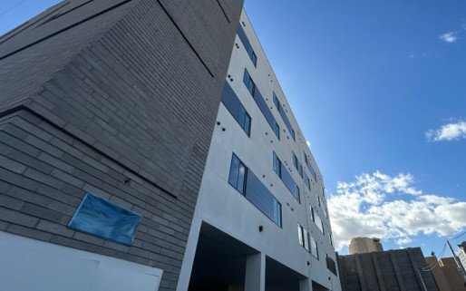 Native American Connections Inc Outpatient Clinic