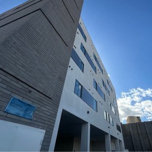 Native American Connections Inc  AZ