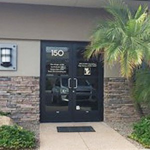 Alcohol Recovery Solutions