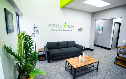 Evolve Indy LLC