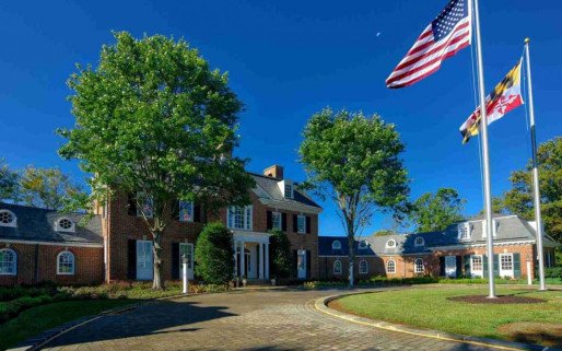 Recovery Centers of America Indianapolis