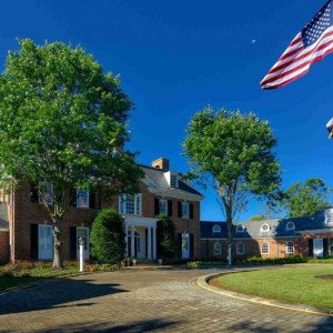 Recovery Centers of America  IN