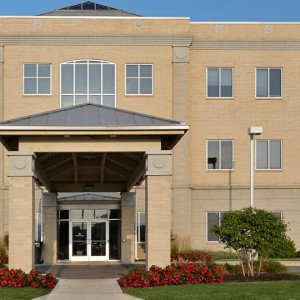 Community Health Network  IN