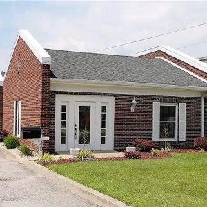 Lucina Treatment Center LLC  IN