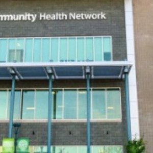 Community Hospitals of Indiana Inc