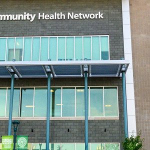 Gallahue Mental Health Services