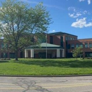 CleanSlate Centers  IN