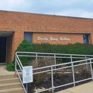 Marion Area Counseling Center